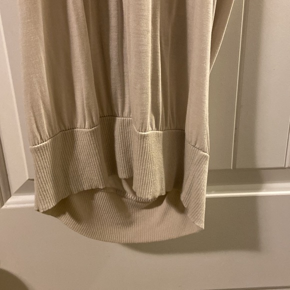 Vintage crochet top - Picture 4 of 7